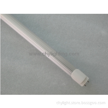 CE, FCC, RoHS Approval high lights efficiency 1200MM T8 LED Tube Light
